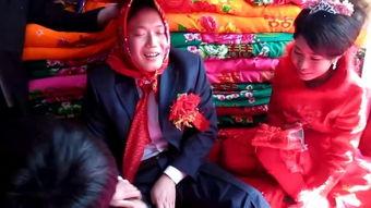 国产最新闹洞房视频在线,欢乐瞬间，传统习俗新演绎